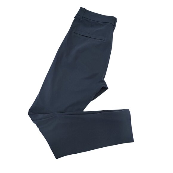 Lululemon Commission Slim-Fit Pant 30 - Picture 1 of 14